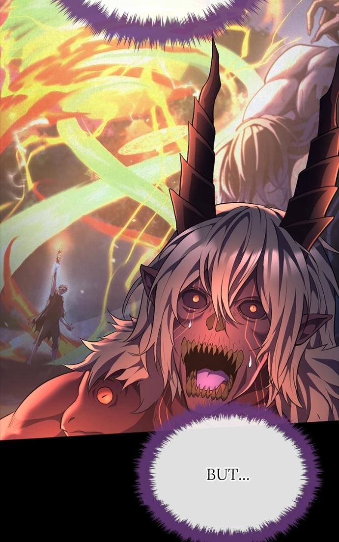 Chapter 74 - Image 112