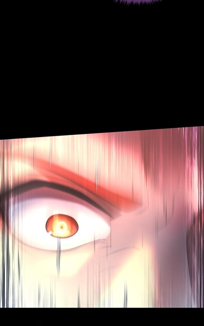 Chapter 74 - Image 113