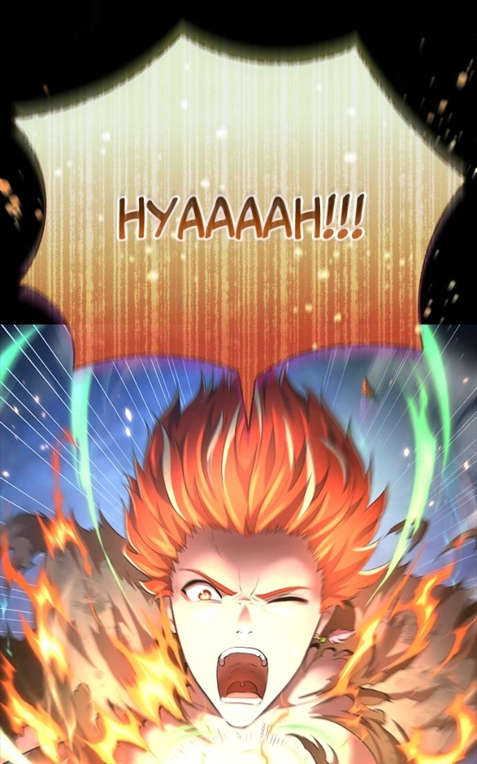 Chapter 74 - Image 114