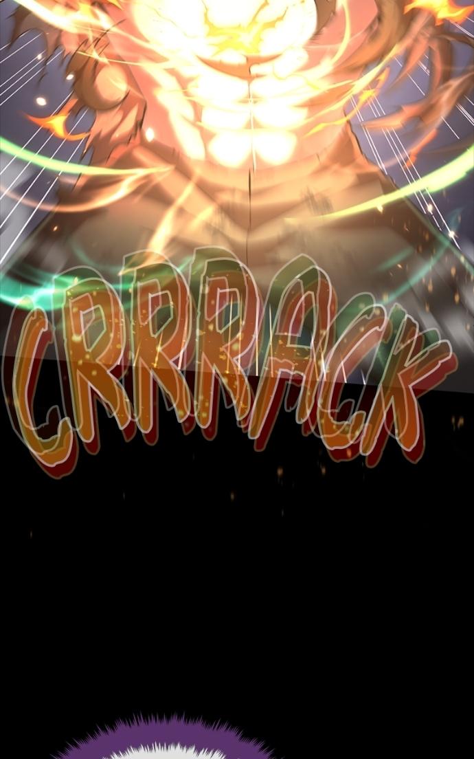 Chapter 74 - Image 115