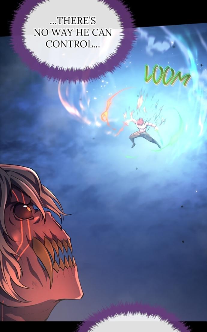 Chapter 74 - Image 116