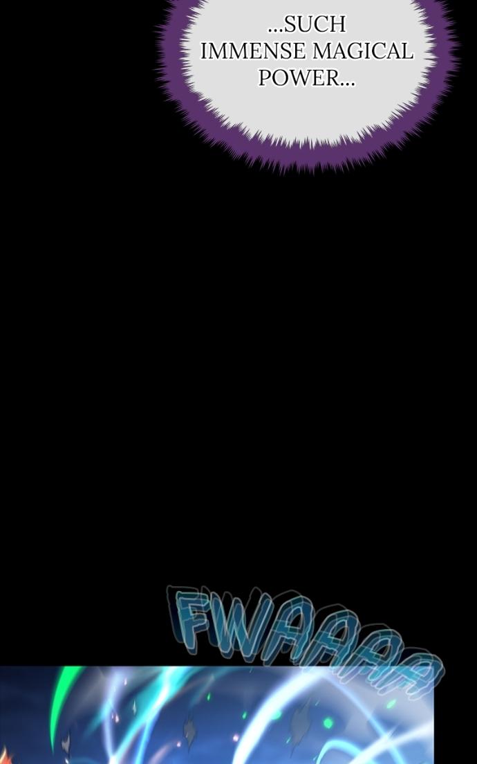 Chapter 74 - Image 117