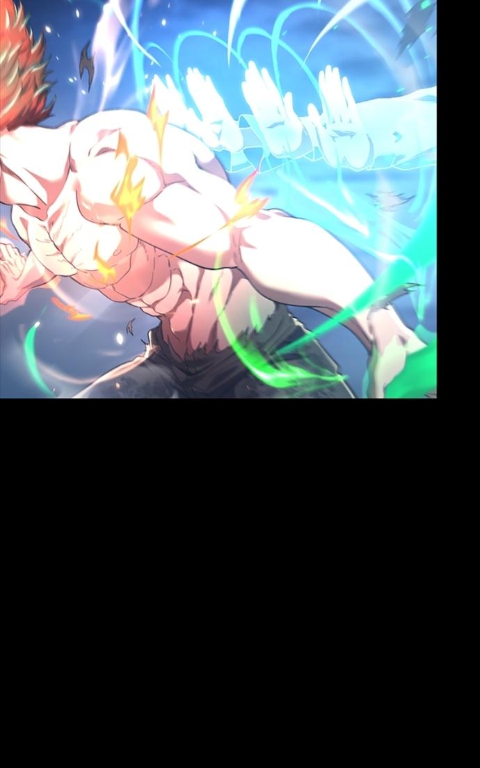 Chapter 74 - Image 118