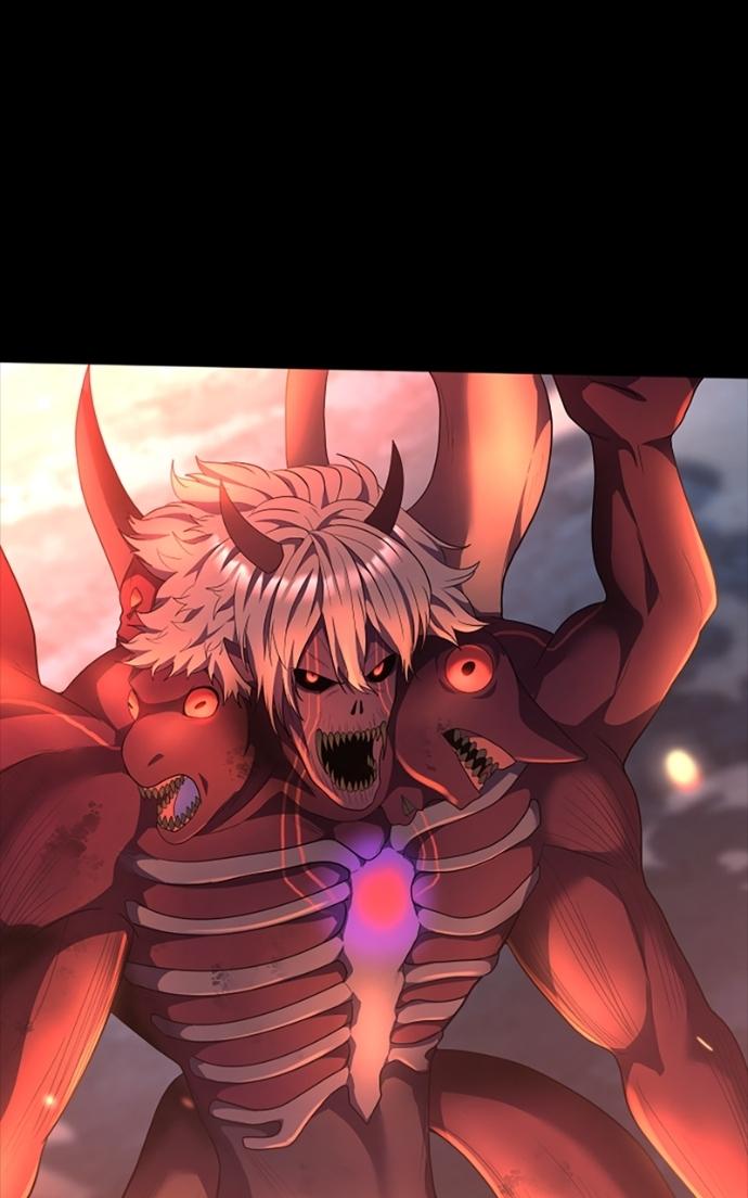 Chapter 74 - Image 11