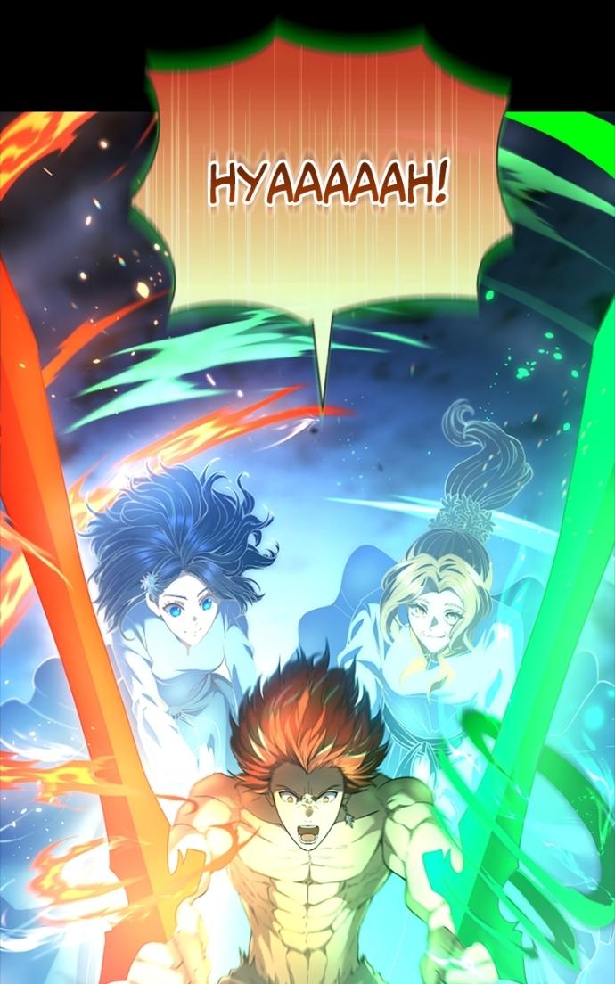 Chapter 74 - Image 119