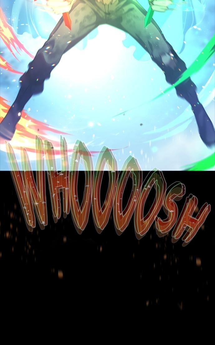 Chapter 74 - Image 120