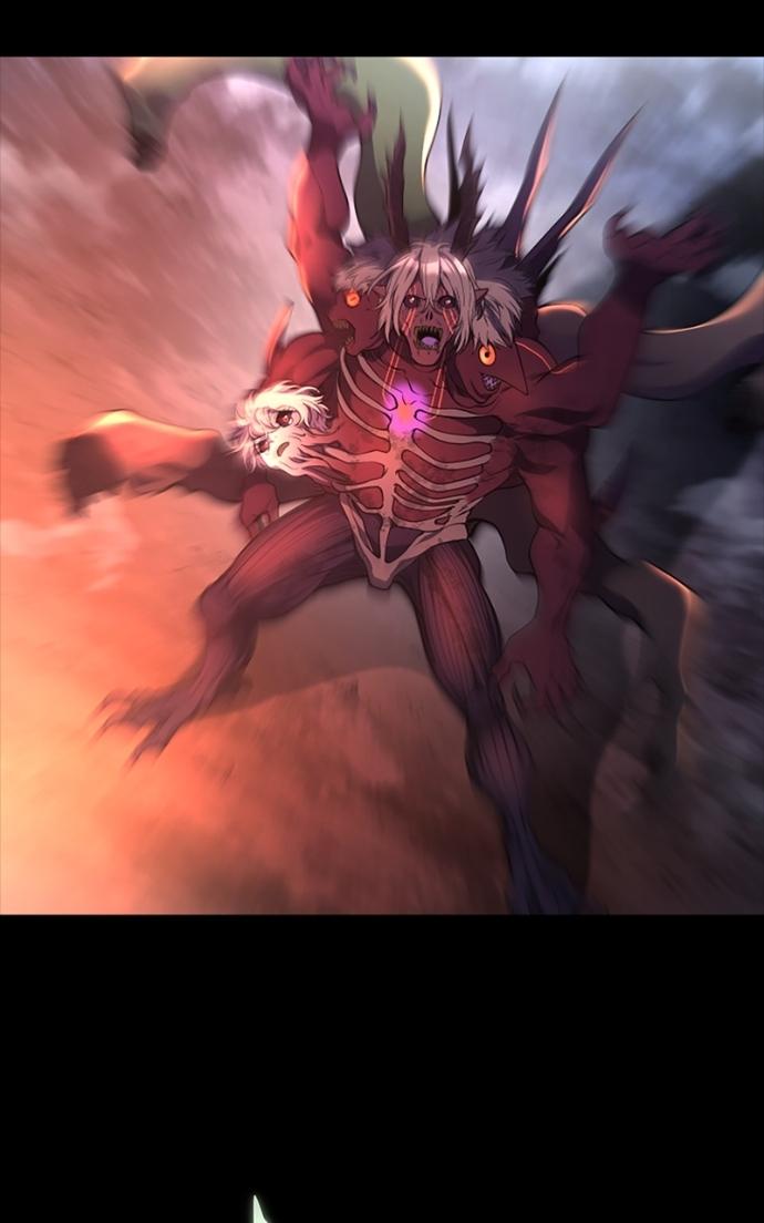 Chapter 74 - Image 121