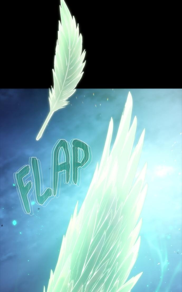 Chapter 74 - Image 122