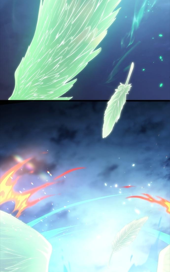 Chapter 74 - Image 123