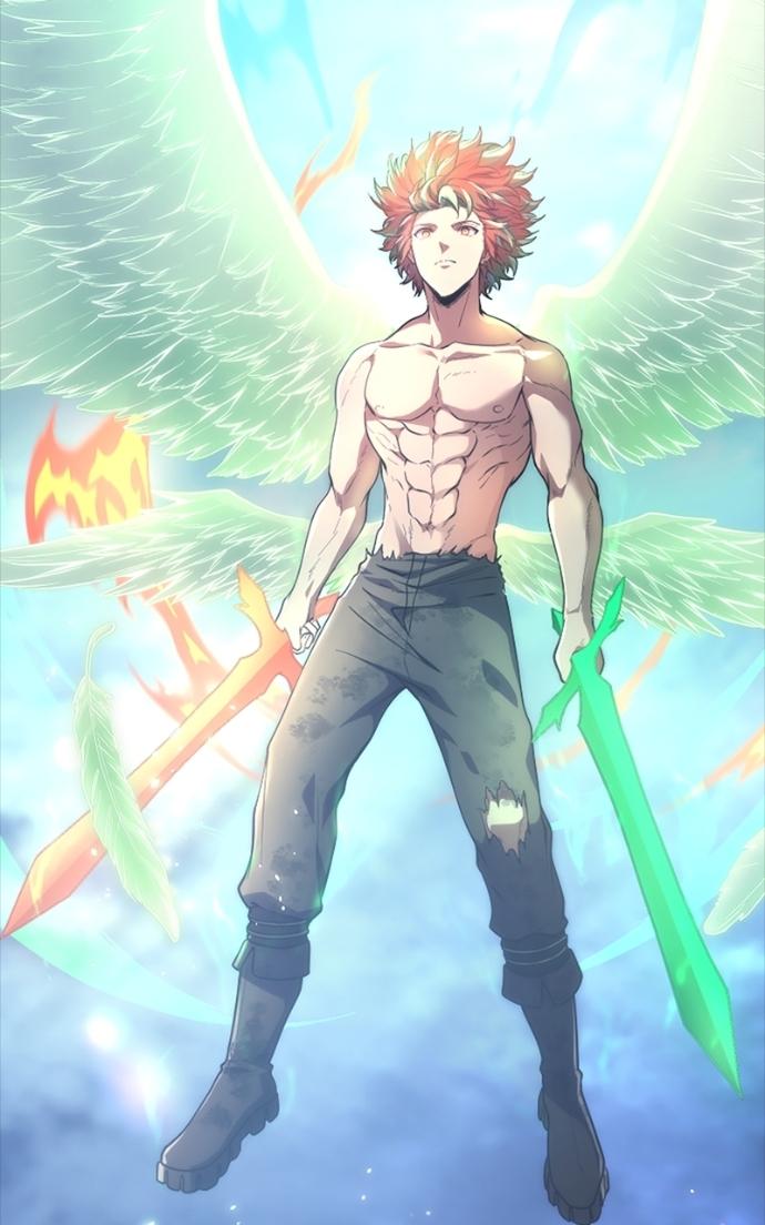 Chapter 74 - Image 124