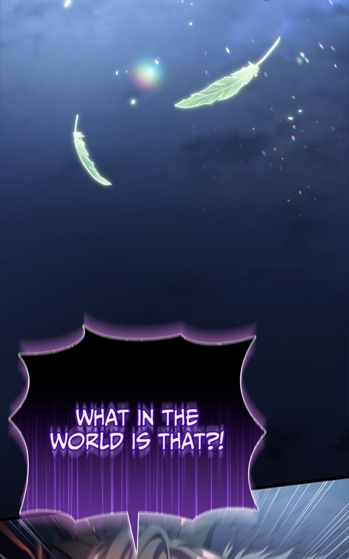 Chapter 74 - Image 125