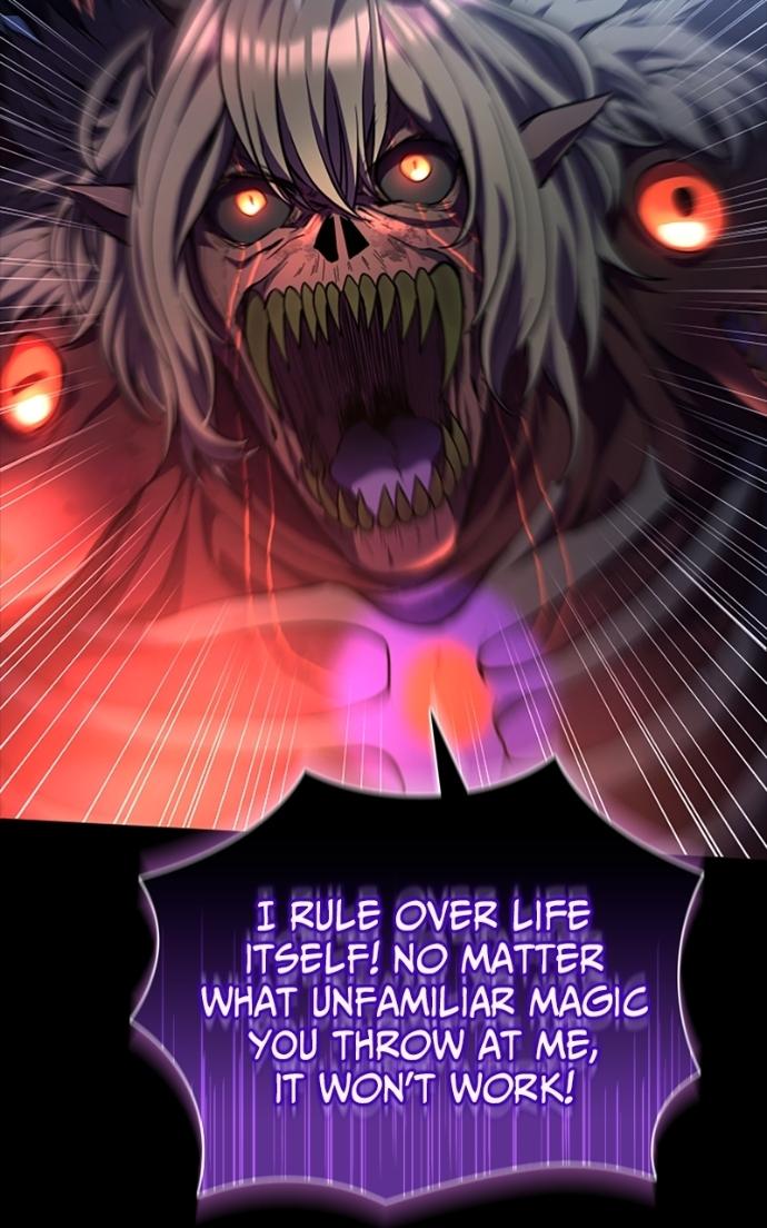 Chapter 74 - Image 126