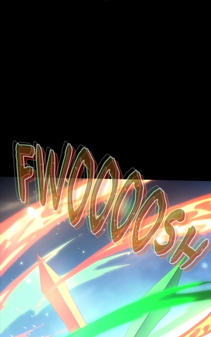 Chapter 74 - Image 127