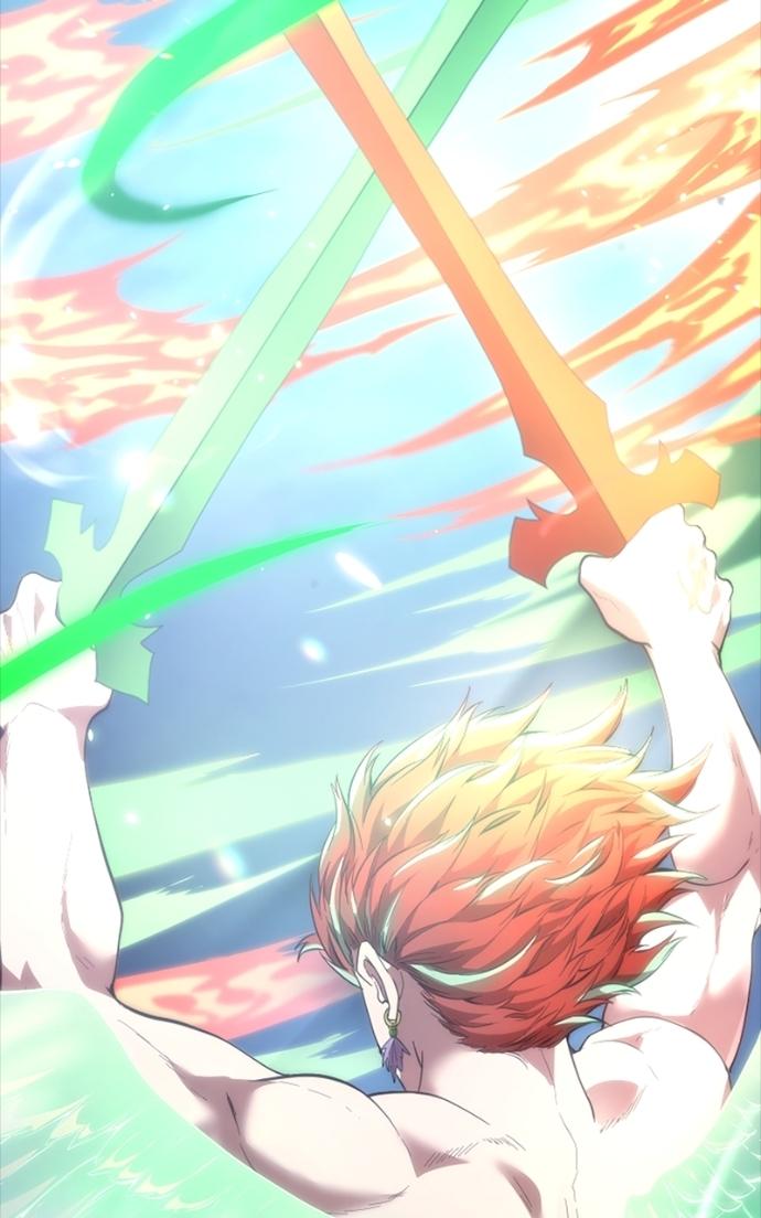 Chapter 74 - Image 128