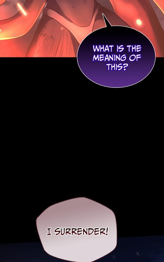 Chapter 74 - Image 12