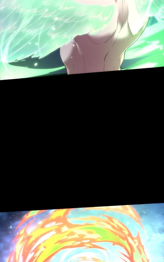 Chapter 74 - Image 129