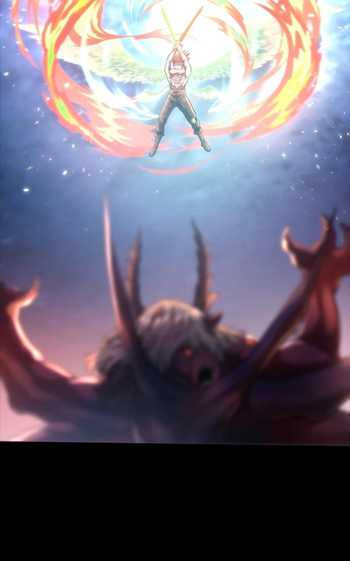 Chapter 74 - Image 130