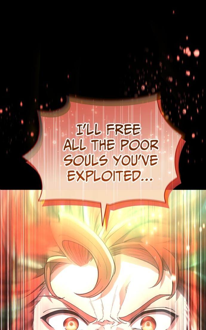 Chapter 74 - Image 131