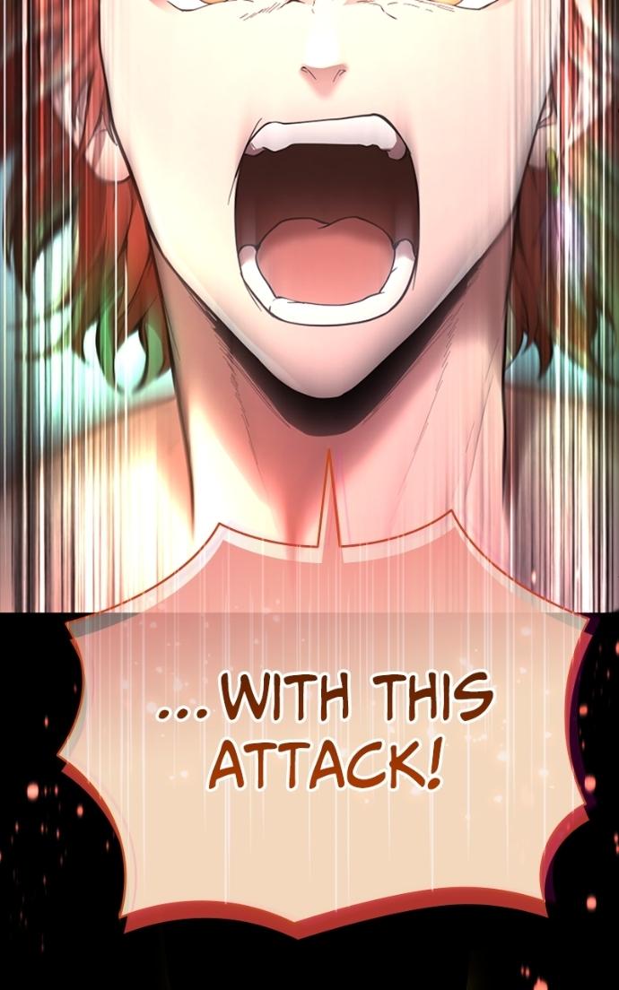 Chapter 74 - Image 132