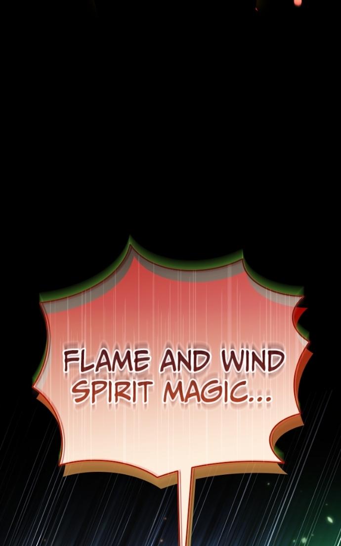 Chapter 74 - Image 133