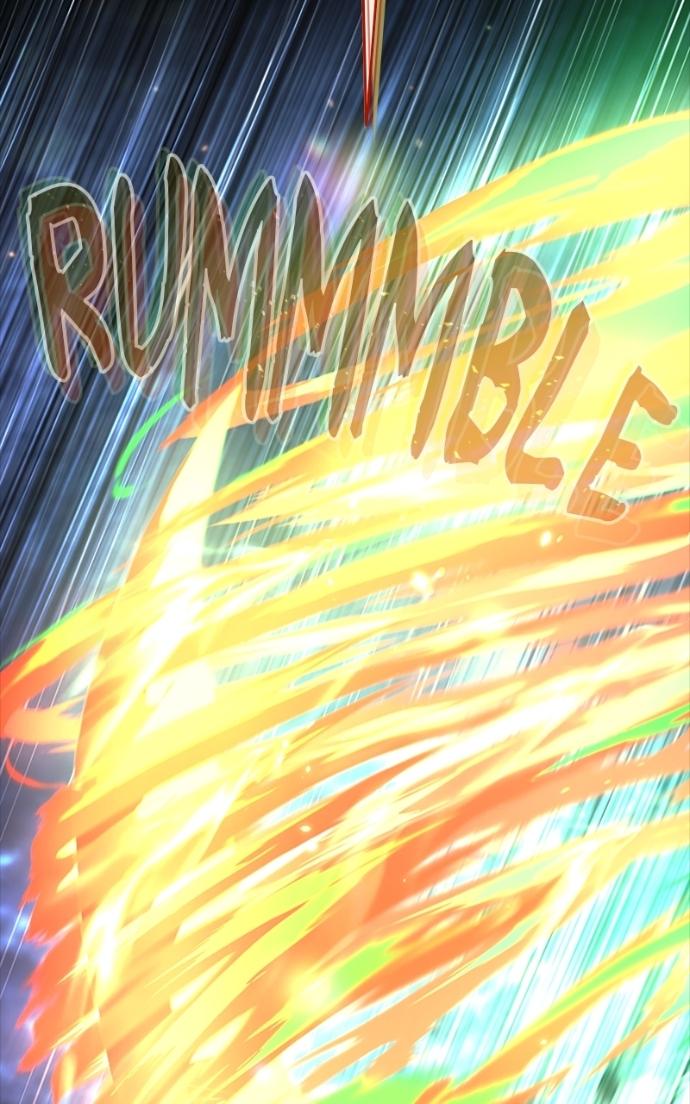 Chapter 74 - Image 134