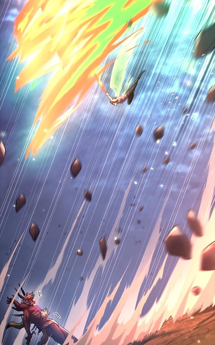 Chapter 74 - Image 135