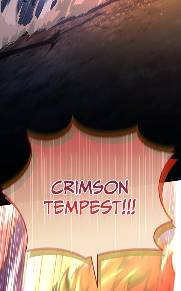 Chapter 74 - Image 136