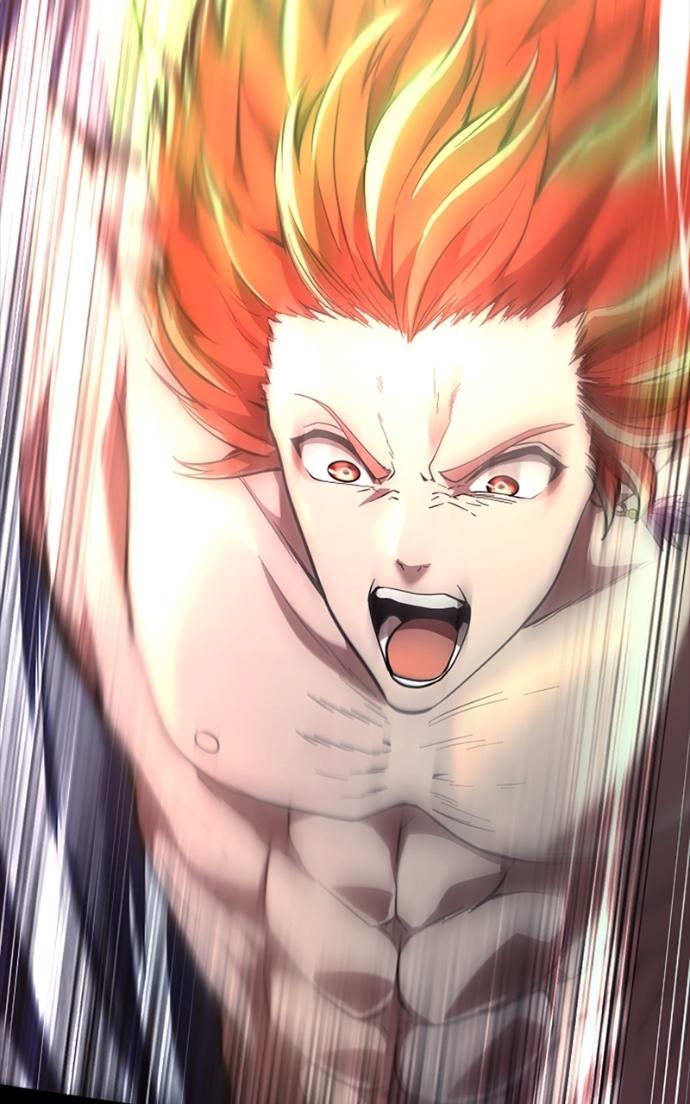 Chapter 74 - Image 137