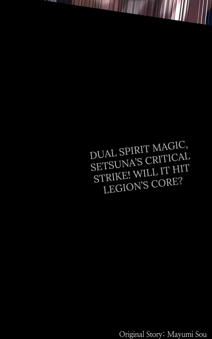 Chapter 74 - Image 138