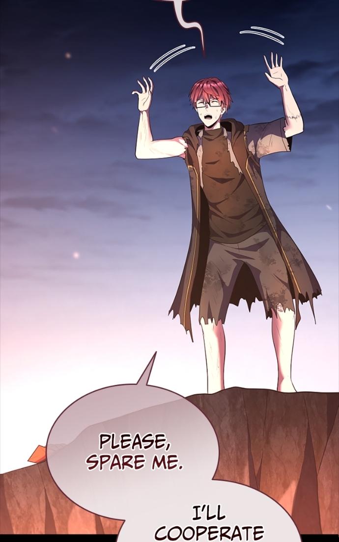 Chapter 74 - Image 13