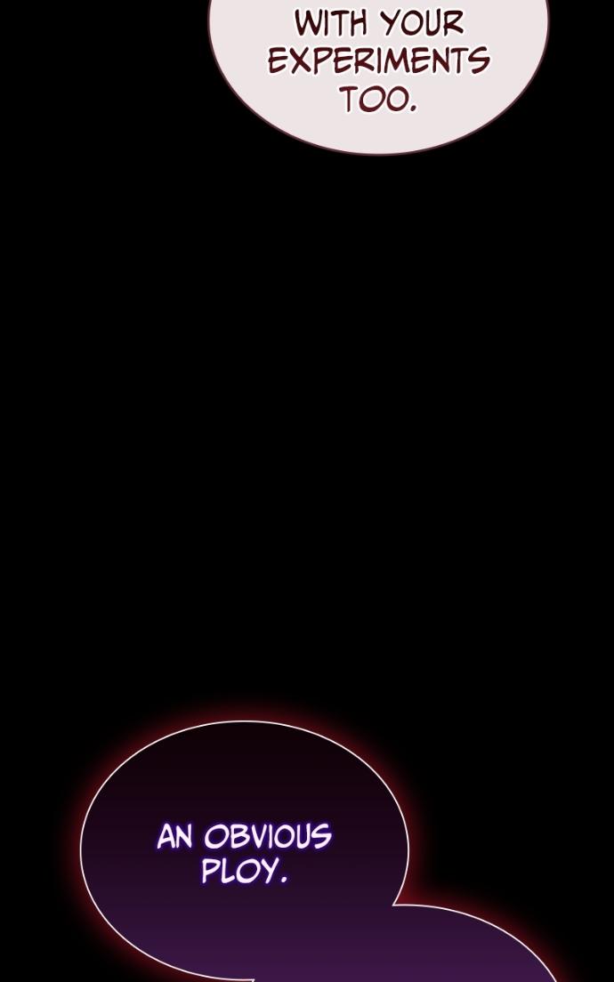 Chapter 74 - Image 14