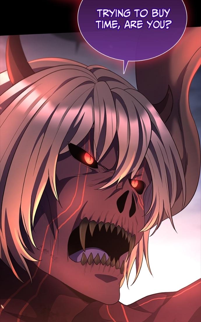 Chapter 74 - Image 15