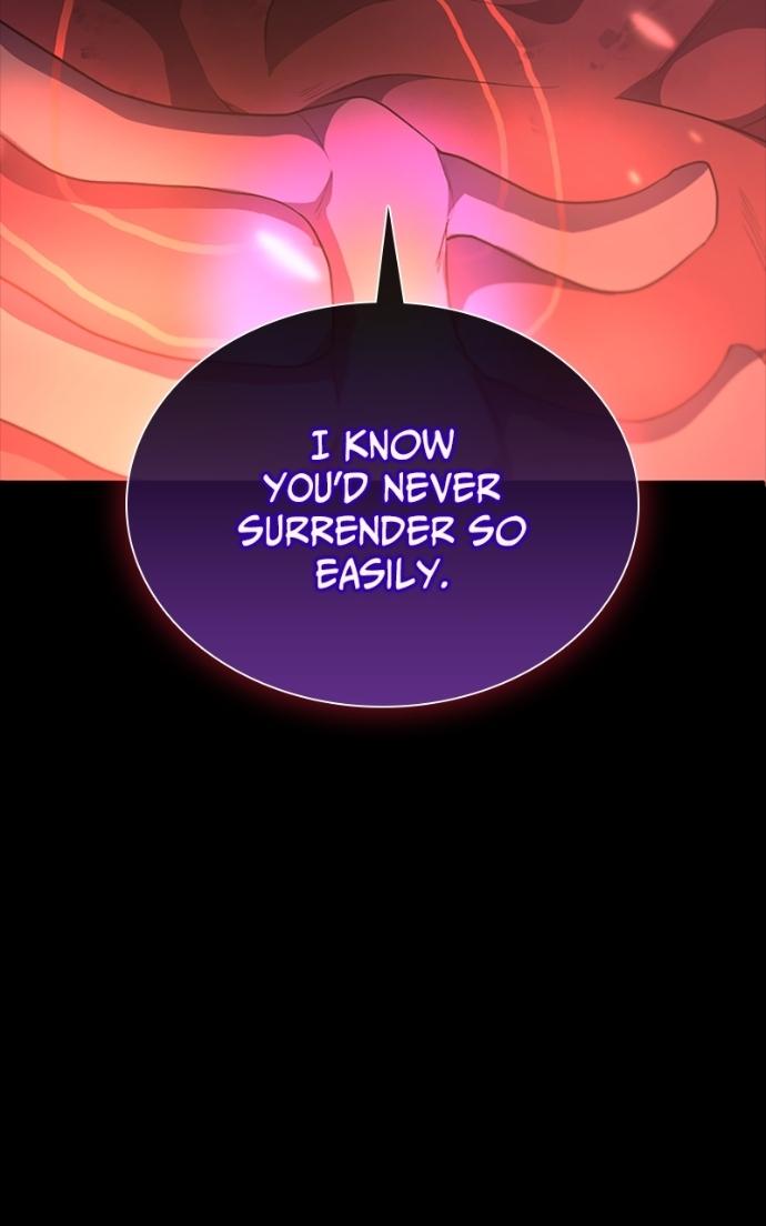 Chapter 74 - Image 16