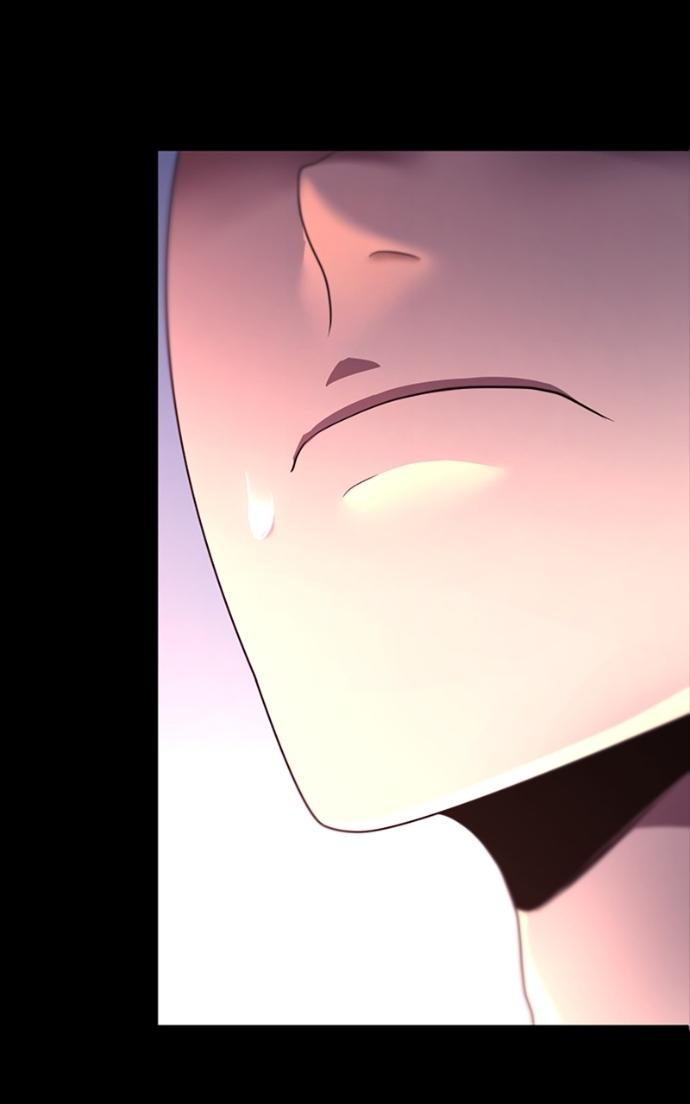 Chapter 74 - Image 17