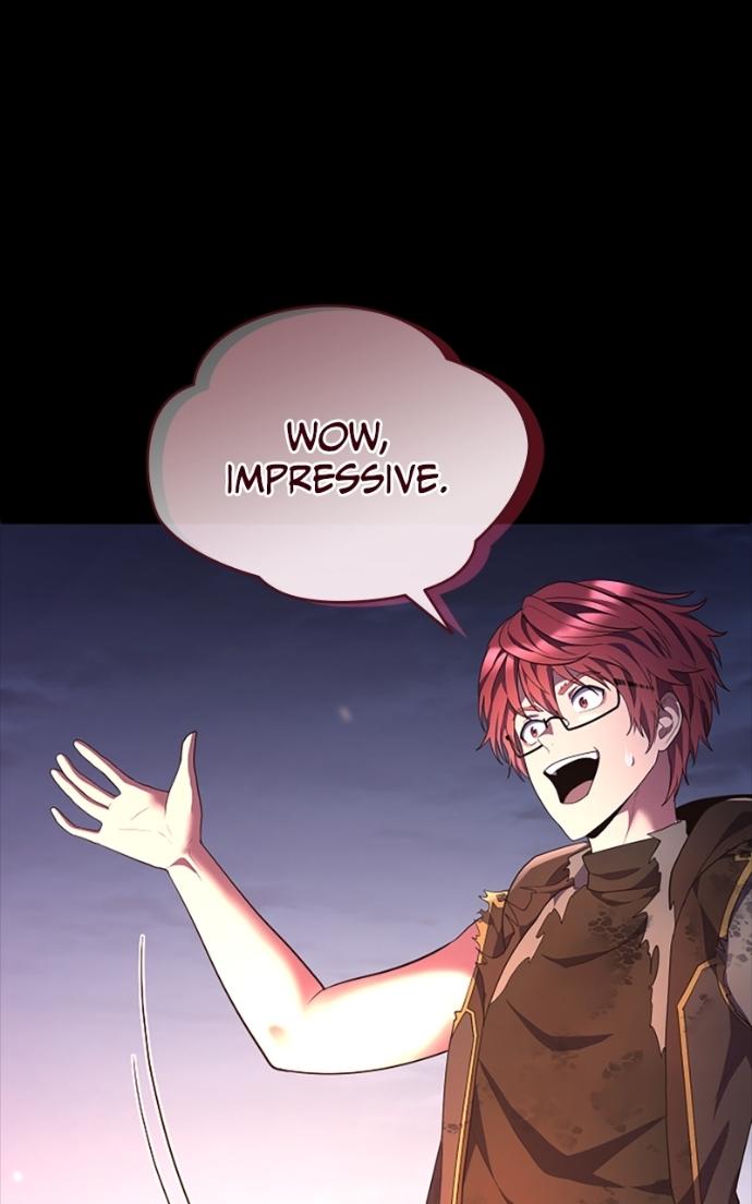 Chapter 74 - Image 18