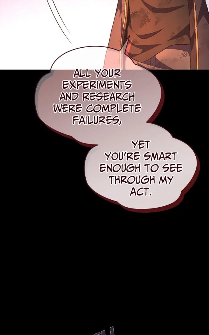 Chapter 74 - Image 19