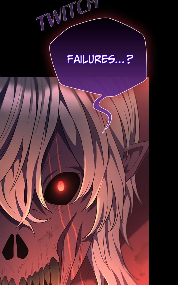 Chapter 74 - Image 20