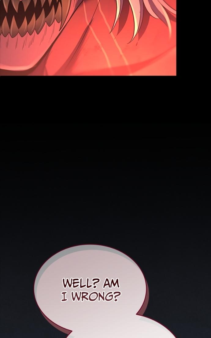 Chapter 74 - Image 21