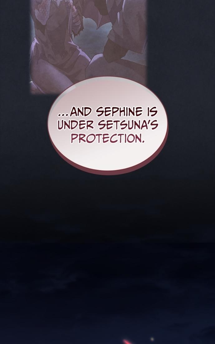 Chapter 74 - Image 23