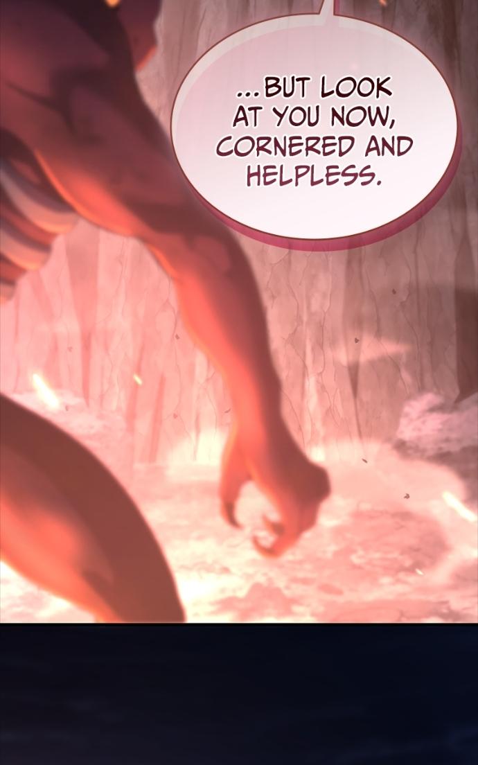 Chapter 74 - Image 25