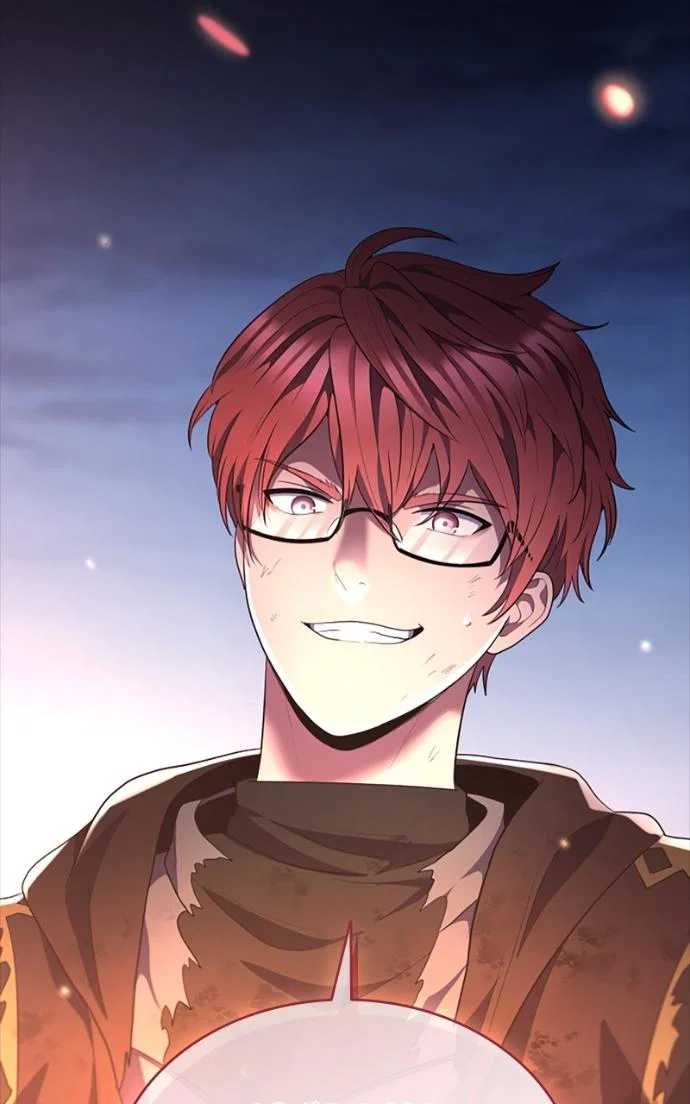 Chapter 74 - Image 26