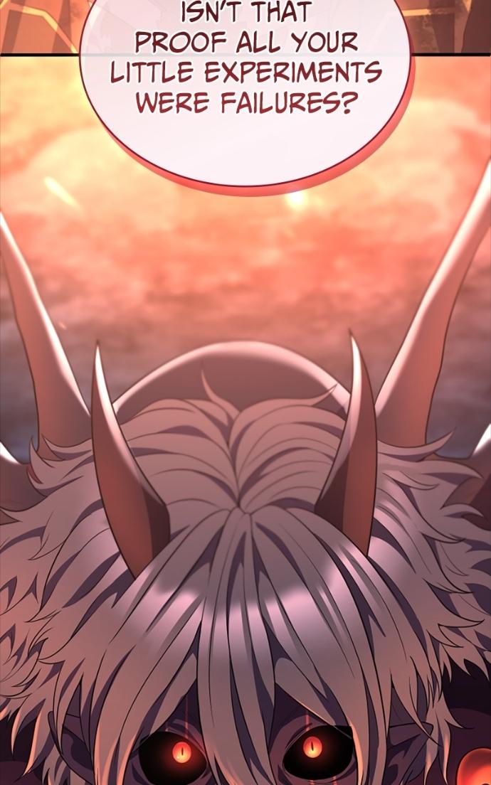 Chapter 74 - Image 27