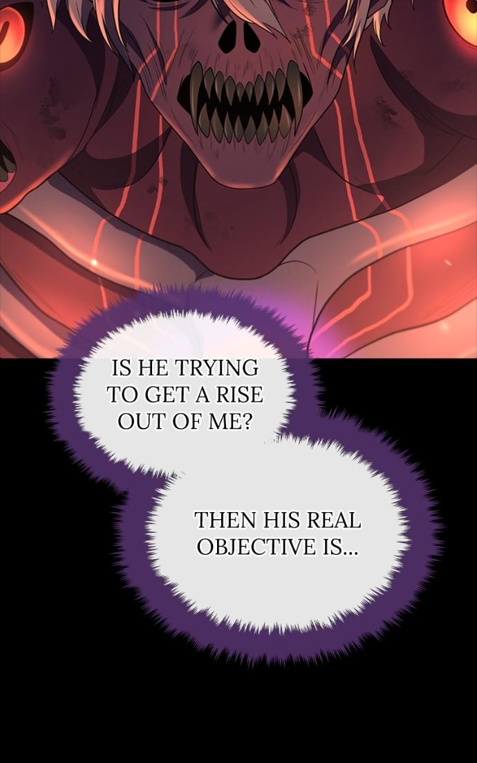 Chapter 74 - Image 28