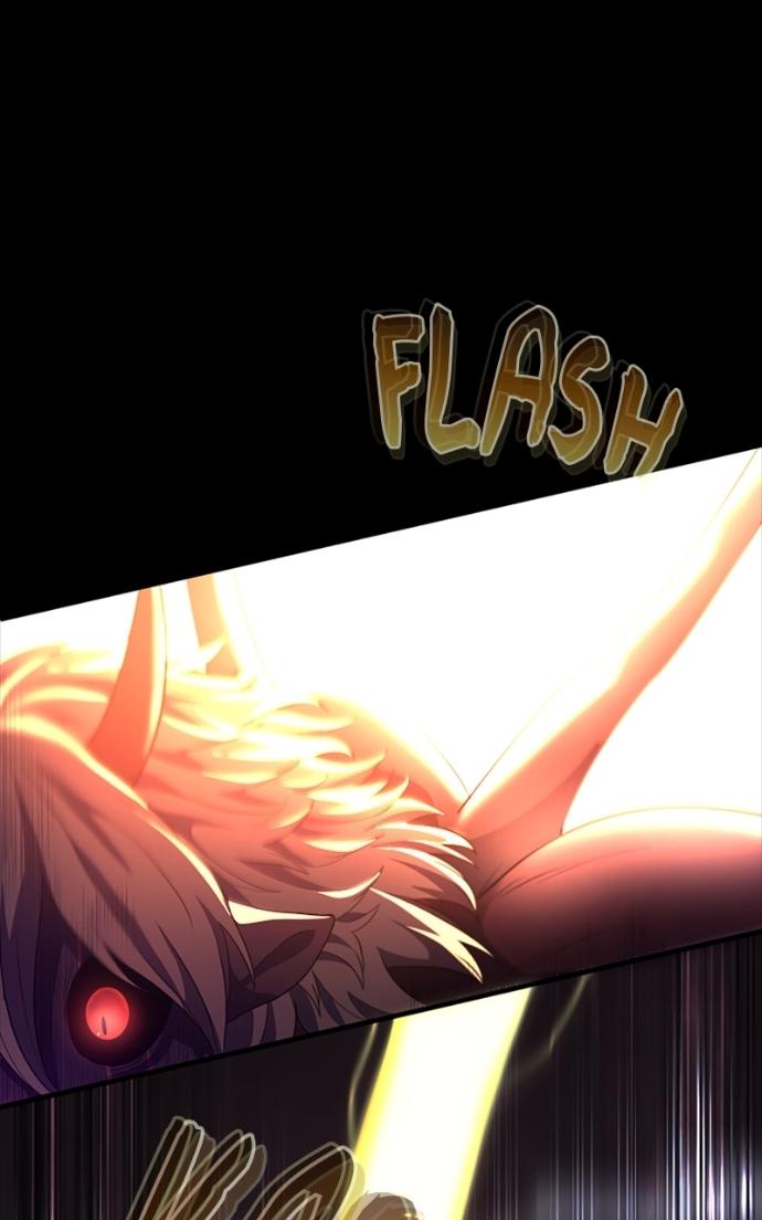 Chapter 74 - Image 29