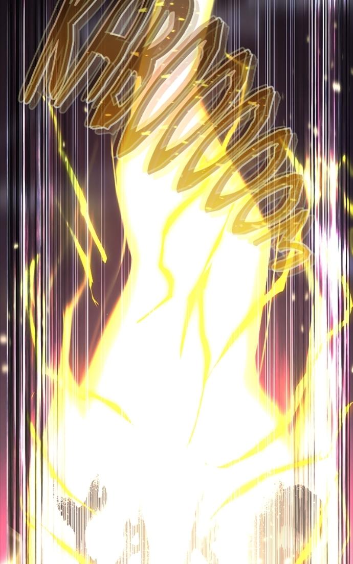 Chapter 74 - Image 30