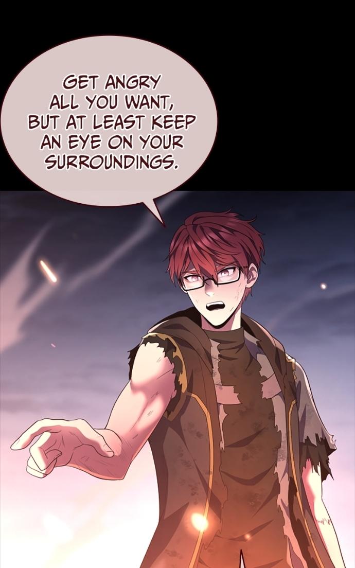 Chapter 74 - Image 32