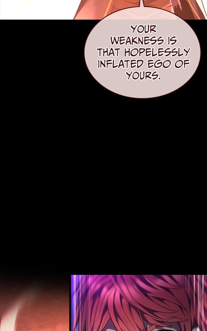 Chapter 74 - Image 33