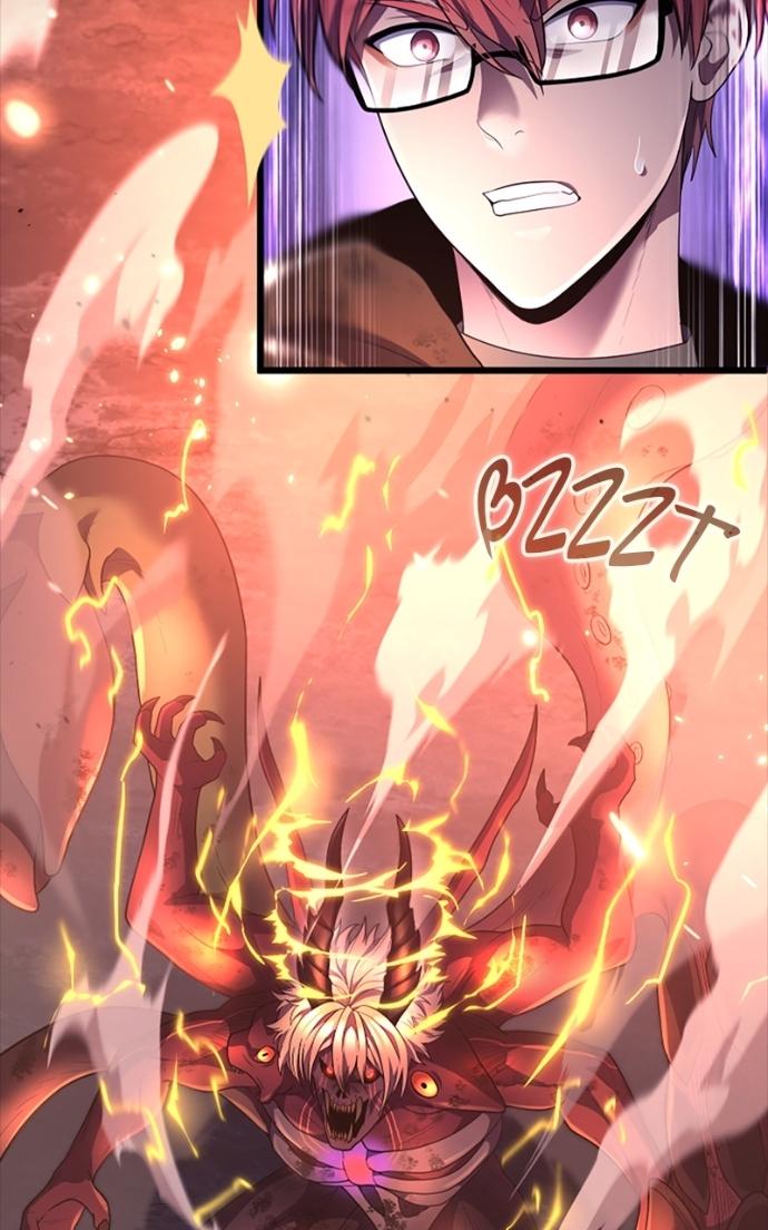 Chapter 74 - Image 34