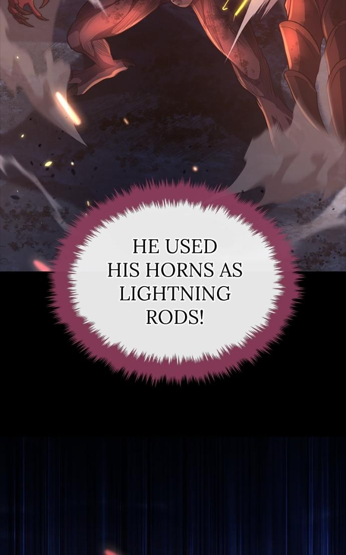 Chapter 74 - Image 35