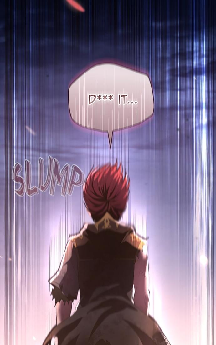 Chapter 74 - Image 36